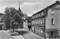 1955 Zum Lorsbacher Tal